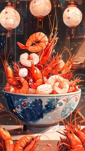 奇幻漫画雾都铸剑师封面